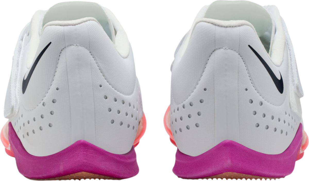 Sneakers og sko Nike Long Jump Elite Flerfarvet | fz9326-101, 1