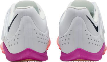 Sneakers og sko Nike Long Jump Elite Flerfarvet | fz9326-101, 1