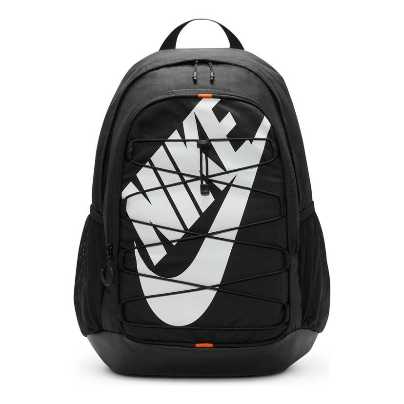 Rygsæk Nike Hayward 26L Backpack Sort | HJ8200-010