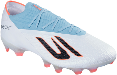 Sneakers og sko Skechers SKX 2 Elite FG Football Boots Flerfarvet | 252110-wtqp, 3