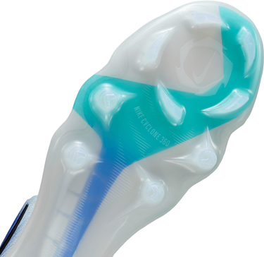 Sneakers og sko Nike Phantom 6 Low Elite FG Flerfarvet | im9604-300, 7