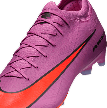 Sneakers og sko Nike Zoom Vapor 16 Pro AG-Pro Lilla | fq8684-600, 6