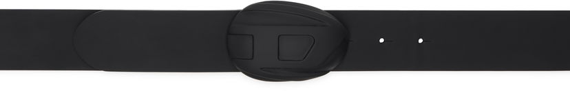 Bælter Diesel Diesel B-1dr Pod 40 Belt Sort | X09912-P6248-T8013