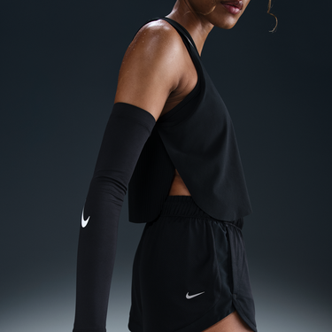 Shorts Nike Dri-FIT Running Shorts with Liner Sort | HJ2234-010, 4