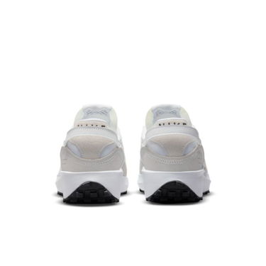 Sneakers og sko Nike Waffle Debut W Hvid | DH9523-100, 3