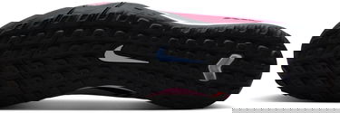 Sneakers og sko Nike ZOOM VAPOR 16 ACADEMY TF Lyserød | fq8449-600, 4