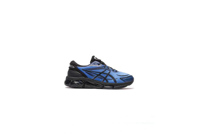 Sneakers og sko Asics GEL-QUANTUM 360 VIII Blå | 1203A681-400