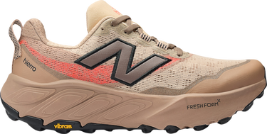 Sneakers og sko New Balance Fresh Foam X Hierro v9 Beige | mthier-v9, 0
