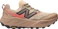 Fresh Foam X Hierro v9