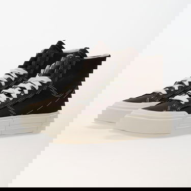 Sneakers og sko Converse Chuck Taylor All Star Cruise Brun | A07568C, 4