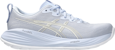 Sneakers og sko Asics GEL-CUMULUS 27 Blå | 1012b772-402, 0