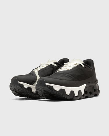 Sneakers og sko On Running X PAF Cloudmonster Hyper Sort | 3MF30931043, 1