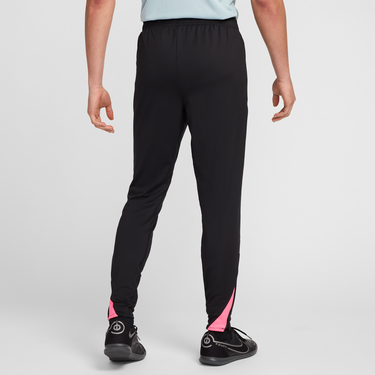 Joggingbukser Nike Strike Pants Sort | fn2405-016, 3