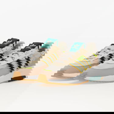 Sneakers og sko adidas Originals Retropy F2 Beige | HQ4360, 1