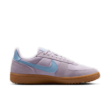 Sneakers og sko Nike Nike Field General Lilla | HJ6000-500, 2