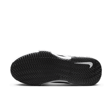 Sneakers og sko Nike Air Zoom GP Challenge 1 Sort | FJ1812-001, 4