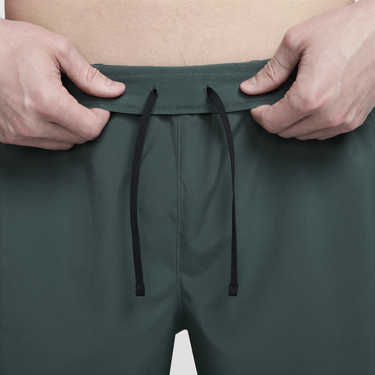 Shorts Nike Challenger Dri-FIT 2 v 1 Grøn | DV9357-338, 2