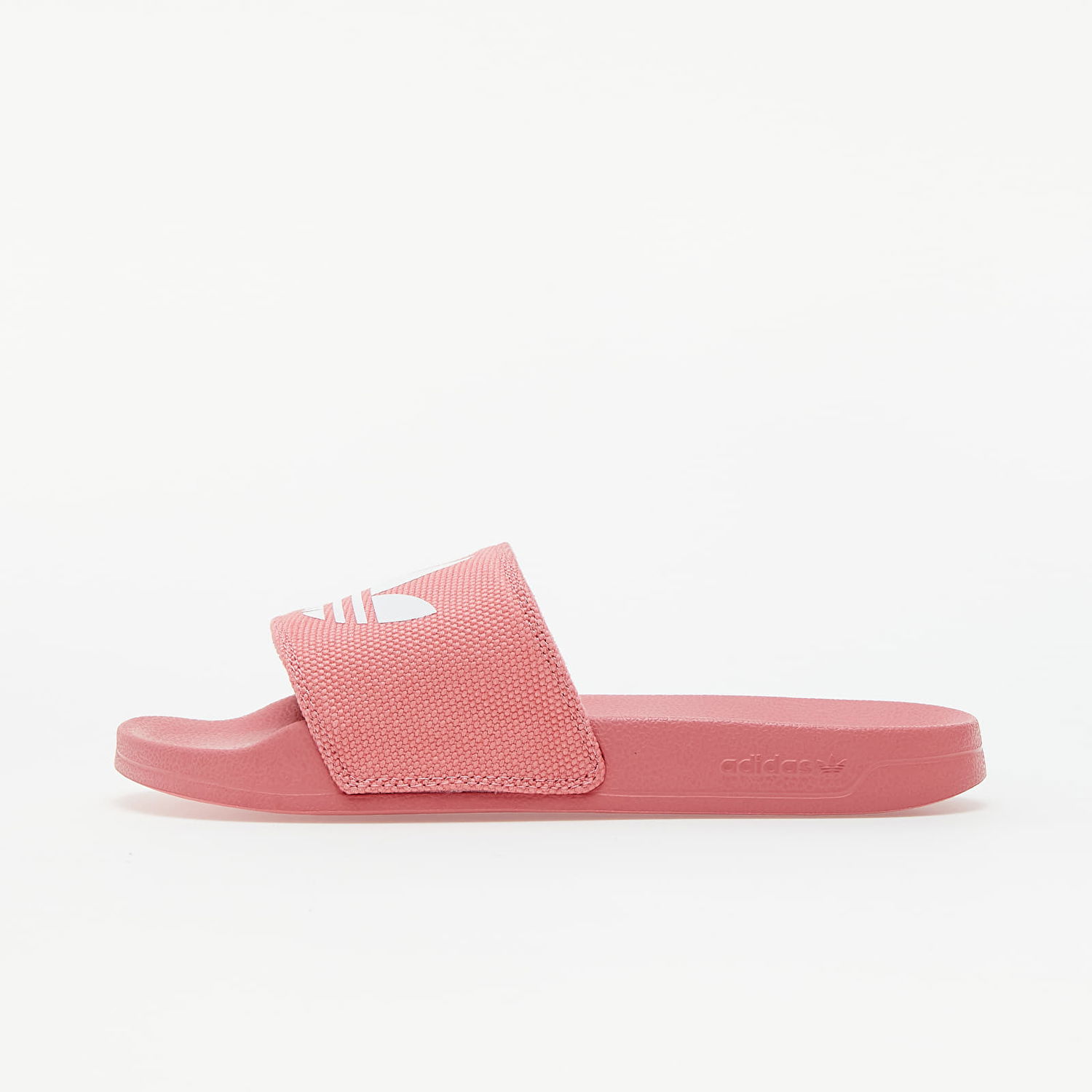 Sneakers og sko adidas Originals Adilette Lite W Lyserød | FX5928, 0