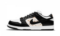 Supreme x Dunk Low OG