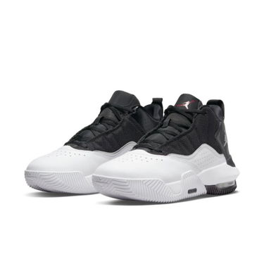 Sneakers og sko Jordan Jordan Stay Loyal Sort | DB2884-006, 1