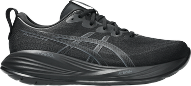 Sneakers og sko Asics GEL-CUMULUS 27 Sort | 1011b960-003, 0