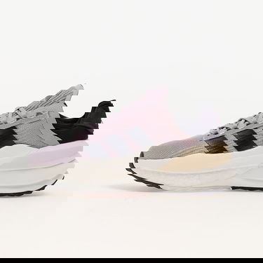Sneakers og sko adidas Performance Avryn_X Lilla | IF9158, 0