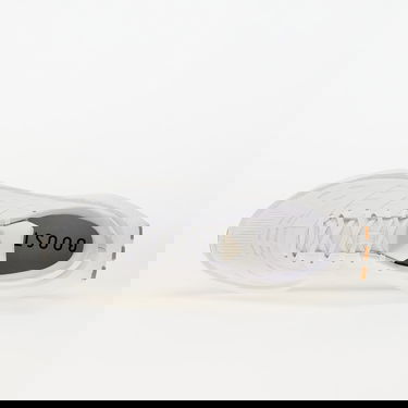 Sneakers og sko adidas Performance Flowboost Ftw Hvid | JR5505, 3