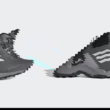 Sneakers og sko adidas Performance Eastrail 2.0 Mid RAIN.RDY Grå | GY4177, 1