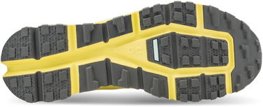 Sneakers og sko On Running Cloudultra Gul | 44.99542, 1