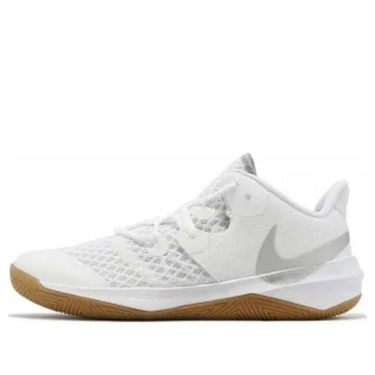 Sneakers og sko Nike Zoom Hyperspeed Court SE Hvid | DJ4476-100, 0