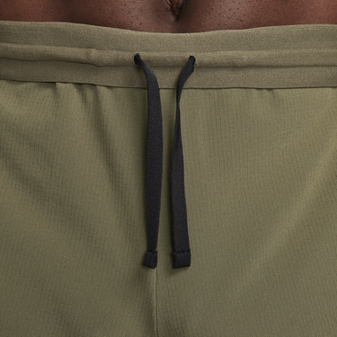 Shorts Nike 13cm fitness Flex Rep Brun | FN3002-222, 4