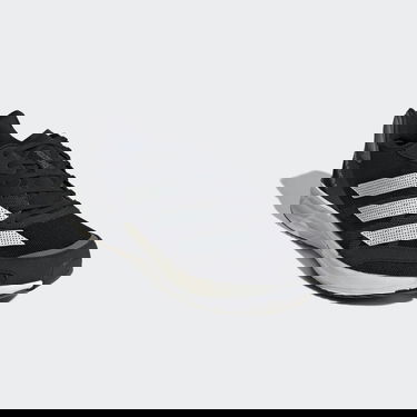 Sneakers og sko adidas Performance Adizero Adios 6 Sort | H67509, 6