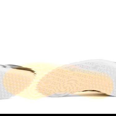 Sneakers og sko adidas Originals Samba Jp Sort | JR0963, 5