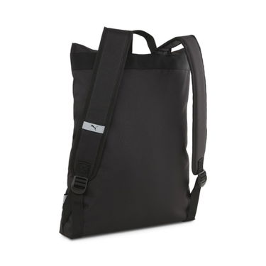 Rygsæk Puma Phase Elemental Backpack Sort | 090695-01, 4