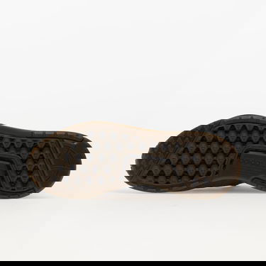 Sneakers og sko adidas Originals NMD_V3 Grå | GY4146, 5
