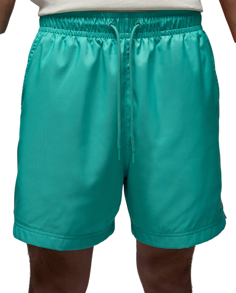 Shorts Jordan Jordan Poolside 5" Shorts Turkis | HF9371-392