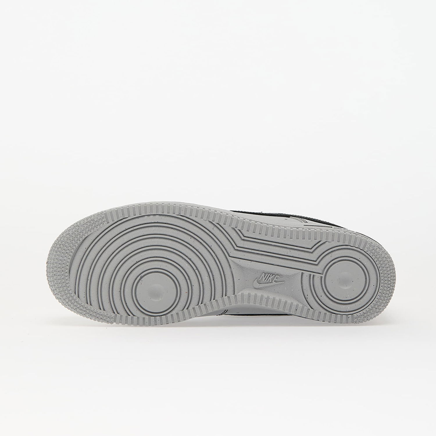 Sneakers og sko Nike AIR FORCE 1 '07 LV8 ESS+ Grå | HQ2037-004, 1
