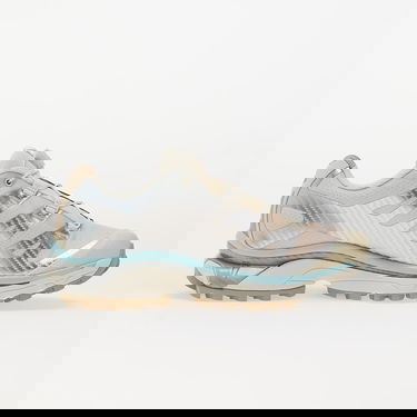 Sneakers og sko Salomon XT-4 OG Hvid | L47741200, 3
