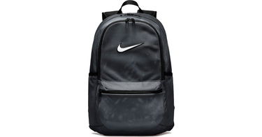 Rygsæk Nike Brasilia Mesh Backpack Sort | ba5388-010, 1