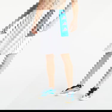 Shorts Kappa Banda Arwello Hvid | 32158ZW, 0