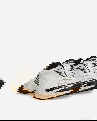 Sneakers og sko Puma Velophasis Technisch "Gray" Grå | 390932-06, 2
