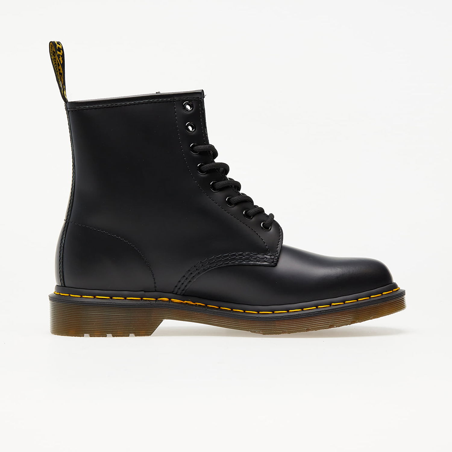 Sneakers og sko Dr. Martens 1460 Sort | DM11822006, 1