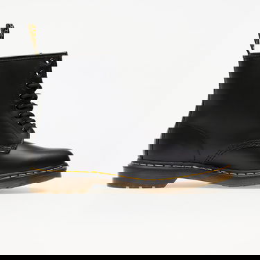 Sneakers og sko Dr. Martens 1460 Sort | DM11822006, 1