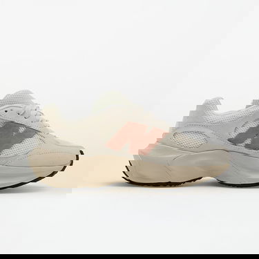 Sneakers og sko New Balance New Balance WRPD Runner Hvid | NBUWRPDWHB, 2