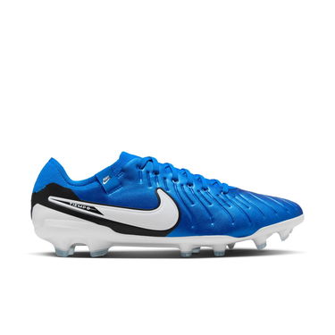 Sneakers og sko Nike Legend 10 Pro FG Blå | DV4333-400, 1