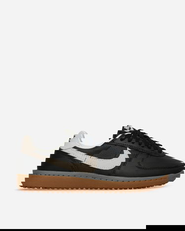Sneakers og sko Nike Field General 82 Brun | HF5603-100, 2