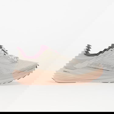 Sneakers og sko Altra Running Torin 8 Flerfarvet | AL0A85QF922, 2