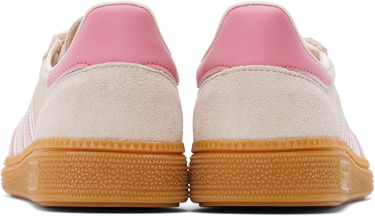 Sneakers og sko adidas Originals Handball Spezial Lyserød | JI0454, 1