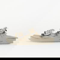 Arch Fit Cal Breeze-Gold Star Sandals