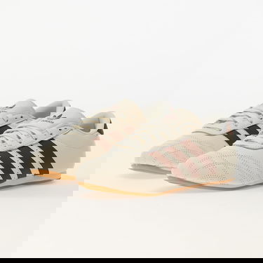 Sneakers og sko adidas Originals Taekwondo La Hvid | JQ0565, 5
